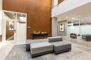 AC Hotel by Marriott New York Times Square