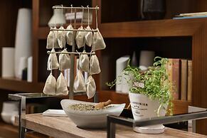 AC Hotel by Marriott New York Times Square