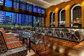 AC Hotel by Marriott New York Times Square