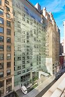 AC Hotel by Marriott New York Times Square