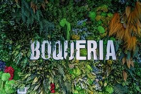 AC Hotel by Marriott New York Times Square