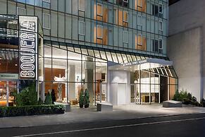AC Hotel by Marriott New York Times Square