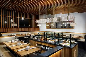 AC Hotel by Marriott New York Times Square