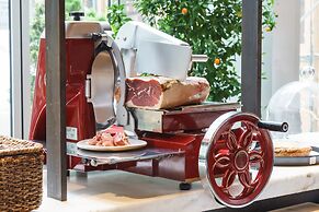 AC Hotel by Marriott New York Times Square