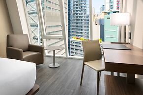 AC Hotel by Marriott New York Times Square