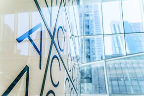 AC Hotel by Marriott New York Times Square