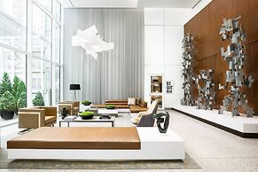 AC Hotel by Marriott New York Times Square