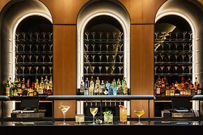 AC Hotel by Marriott New York Times Square