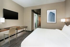 AC Hotel by Marriott New York Times Square