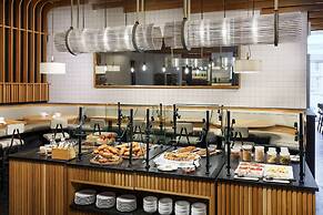 AC Hotel by Marriott New York Times Square