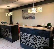 King's Hotel & Residences