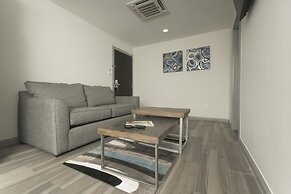 King's Hotel & Residences