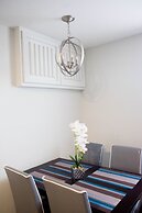 King's Hotel & Residences