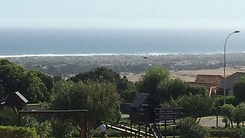 Santa María de Mantagua