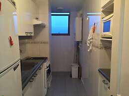 Santa María de Mantagua