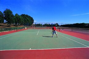 Santa María de Mantagua