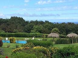 Santa María de Mantagua