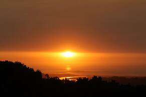 Santa María de Mantagua