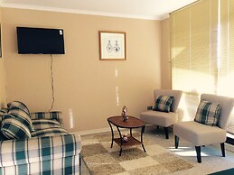 Santa María de Mantagua