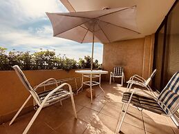 Santa María de Mantagua