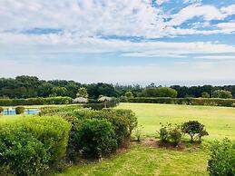 Santa María de Mantagua