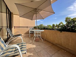 Santa María de Mantagua