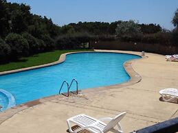 Santa María de Mantagua