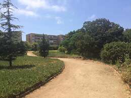 Santa María de Mantagua