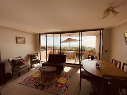 Santa María de Mantagua