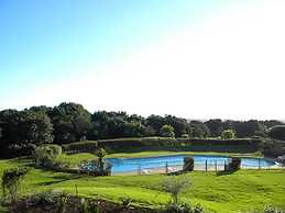 Santa María de Mantagua