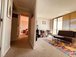 Santa María de Mantagua