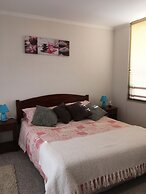 Santa María de Mantagua