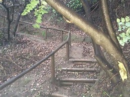 Santa María de Mantagua