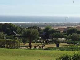 Santa María de Mantagua