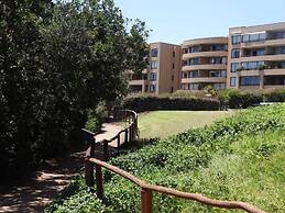 Santa María de Mantagua