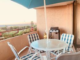 Santa María de Mantagua