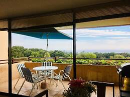 Santa María de Mantagua