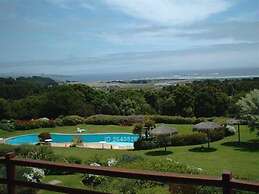 Santa María de Mantagua