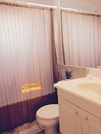 Santa María de Mantagua