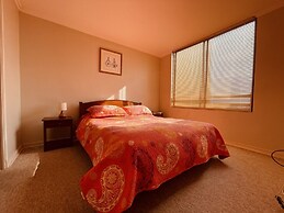 Santa María de Mantagua