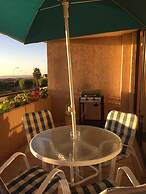 Santa María de Mantagua