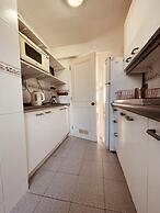 Santa María de Mantagua