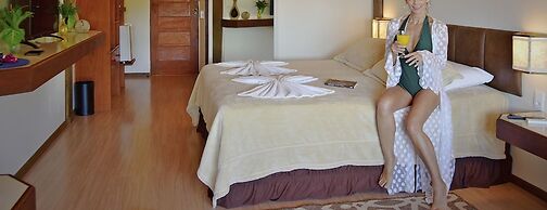 Village Praia do Rosa