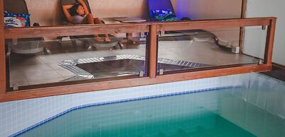 Village Praia do Rosa