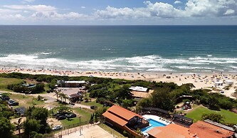 Village Praia do Rosa