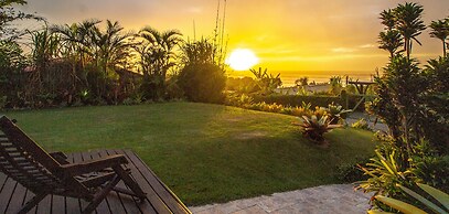 Village Praia do Rosa