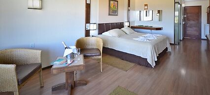 Village Praia do Rosa