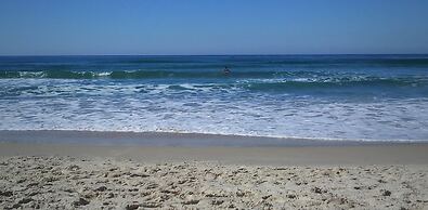 Village Praia do Rosa