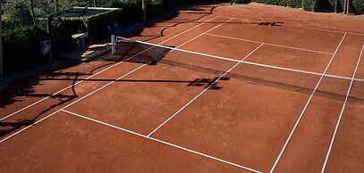 Village Praia do Rosa