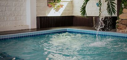 Village Praia do Rosa